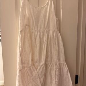 American Eagle Outfitters coverup